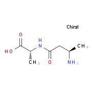 INDEX NAME NOT YET ASSIGNED 2276229-34-4